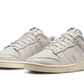 Nike Dunk Low Premium Light Orewood Brown