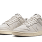 Dunk Low Premium Light Orewood Brown (DZ2538-100) - 36 EU - 4 US - Brown | SOSUKICKS