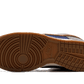 Nike Dunk Low Premium Tweed Corduroy