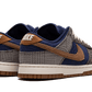 Nike Dunk Low Premium Tweed Corduroy