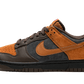 Nike Dunk Low PRM Cider - DH0601-001