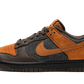 Dunk Low PRM Cider (DH0601-001) - EU 36–46 - Brown | SOSUKICKS