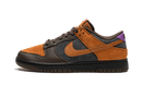 Dunk Low PRM Cider