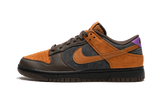 Dunk Low PRM Cider