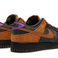 Nike Dunk Low PRM Cider - DH0601-001