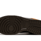 Dunk Low PRM Cider (DH0601-001) - 38 EU - 5.5 US - Brown | SOSUKICKS