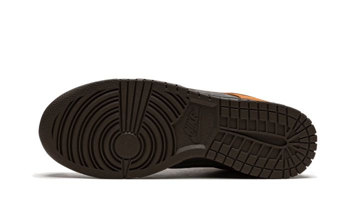 Dunk Low PRM Cider (DH0601-001) - 38 EU - 5.5 US - Brown | SOSUKICKS