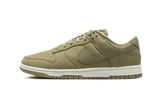 Dunk Low PRM Neutral Olive