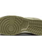 Dunk Low PRM Neutral Olive (DV7415-200) - 36.5 EU - 4.5 US - Green | SOSUKICKS