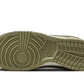 Nike Dunk Low PRM Neutral Olive