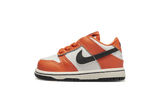 Dunk Low Halloween (2022) Bébé (TD)