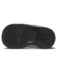 Dunk Low Halloween (2022) Bébé (TD)