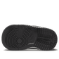 Dunk Low Halloween (2022) Bébé (TD) (DH9761-003) - 19.5 EU - 4C - White | SOSUKICKS