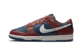 Dunk Low Retro Canyon Rust