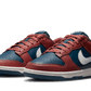 Dunk Low Retro Canyon Rust (DD1503-602) - 36 EU - 4 US - Red | SOSUKICKS