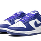 Nike Dunk Low Concord