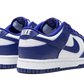 Nike Dunk Low Concord