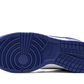 Nike Dunk Low Concord