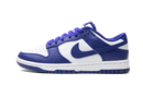 Dunk Low Concord