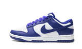 Dunk Low Concord