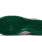Dunk Low Retro Gorge Green Midnight Navy (DD1503-300) - 37.5 EU - 5 US - Navy | SOSUKICKS