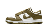Dunk Low Retro Pacific Moss
