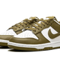 Nike Dunk Low Retro Pacific Moss