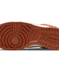 Dunk Low Retro Sun Club Burn Sunrise