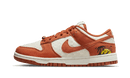 Dunk Low Retro Sun Club Burn Sunrise
