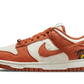 Dunk Low Retro Sun Club Burn Sunrise (DR5475-100) - EU 36–44.5 - White | SOSUKICKS