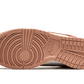 Nike Dunk Low Rose Whisper
