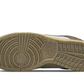 Dunk Low Safari (DX2654-200) - 40 EU - 7 US - Brown | SOSUKICKS
