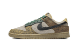 Dunk Low Safari
