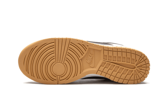 Dunk Low SE Free 99 Black (DH0952-001) - 40.5 EU - 7.5 US - Black | SOSUKICKS