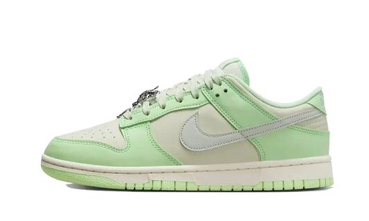 Nike Dunk Low SE Next Nature Sea Glass