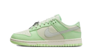 Dunk Low SE Next Nature Sea Glass