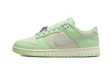 Dunk Low SE Next Nature Sea Glass