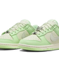 Nike Dunk Low SE Next Nature Sea Glass