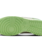 Nike Dunk Low SE Next Nature Sea Glass