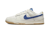 Dunk Low SE Sail Dark Marina Blue