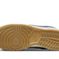 Dunk Low SE Sail Dark Marina Blue (DX3198-133) - 40 EU - 7 US - Blue | SOSUKICKS