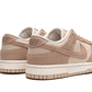 Nike Dunk Low SE Sanddrift