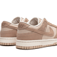 Dunk Low SE Sanddrift (FD0873-126) - 36.5 EU - 4.5 US - Beige | SOSUKICKS