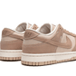 Nike Dunk Low SE Sanddrift