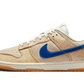Dunk Low Sesame (DZ4853-200) - EU 40–46 - Beige | SOSUKICKS