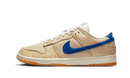 Dunk Low Sesame