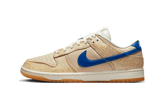 Dunk Low Sesame (DZ4853-200) - EU 40–46 - Beige | SOSUKICKS