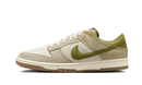 Dunk Low Since 72 Pacific Moss 