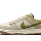 Nike Dunk Low Since 72 Pacific Moss