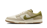 Dunk Low Since 72 Pacific Moss 